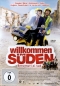 Preview: Willkommen im Süden - Benvenuti al sud - (Vermietrecht) - Einzel-DVD - Neu & OVP